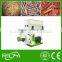 Hot Sale CE Approved MZLH 250 Sawdust Pellet Making Machine /Wood Chips Pellet Machine / Price Of Pellet Mill