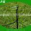 50CM Height Garden Irrigation Hose Pipe Support