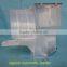 Best selling products automatic feeder for pigeon,pigeon automatic feeder,plastic pigeon feeder