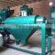 Red Kidney Bean Polishing Machine