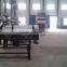 Barley, Wheat, Maize, Corn, Grass Seed Coating Machine