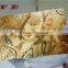 RFID NFC Tag Printed HF13.56Mhz Deluxe Smart Card Sharing
