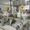 Sesame Stainless Steel Cold Oil Mill Pressing Plant