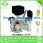 LN200 Rice Polisher Rice Miller Rice Mill