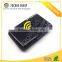 Metal Aluminum Business ID Credit Card RFID Blocking Card Holder Case