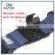 Diving scooter equipment accessory clip