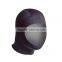 1 mm Neoprene Fabric Adult Diving Helmet For Sale