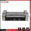 Commercial Hot Dog Grill Machine hot dog tricycle KG-5