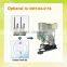 [Handy-Age]-6 Speed Portable Magnetic Drill Tapping (MW1304-011)