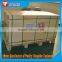poly solar panel /easy installation solar panel system