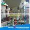 High speed Vertical Food Spice Pouch Granule weighting Packaging Machine