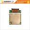 RFID UHF Module For Access Control System