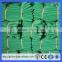 HDPE Construction Net/HDPE Safety Net/Construction Safety Net (Guangzhou Factory)