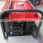 Elextric start 2.2kw all cooper SH3200EX 2.2kw generator gasoline