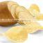 LUERYA French Fries Potato Chips Making Machine