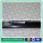 Most popular products China good quality poly non-toxic drip irrigation pipe/tube
