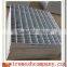 steel grating for Building Materials/32x5 stainless steel grating