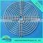 air conditioner fan guard for hot sale on  webiste