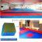 EVA Tatami Martial Flooring Mat