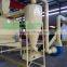 pellet machine home use/pellet machine rabbit/machine for making pellet