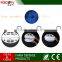 High effective to control mosquitoes CE easy assembly mosquito trap with UV light