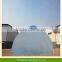 Steel Frame Warehouse Tent YH2340