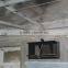 Hotsale air inlet for poultry farm and chicken house