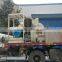 Hot Sales Biomass Wood Pellet Machine/Wood Pellet Mill for peanut shell/korean pine/distiller grains pellet mill