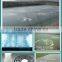 recirculating aquaculture system for fish farm