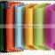agriculture pp spunbond nonwoven fabric/polypropylene non-woven garden cloth