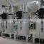 DTP Series Kneading Type Maize Degerminator