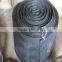 Oyster Bag,Oyster mesh,Square oyster mesh