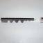 screw pick up tool