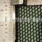 280D/6Ply,Mesh Size:1.5cm,1.7cm Polyethylene(HDPE) Fishing Net /Fish Nets/Aquaculture Cages Net