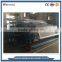 U-knot Netting Machine Manufacture