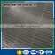 China Manufacturer Chain Link Wire Stainless Steel Mesh Conveyor Belt