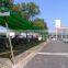 High Quality Polyethylene Car Parking Shade Netting