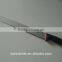 slicing knives for baking and commercial cooking