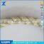3 Strand Natural Sisal Fiber Rope Helicopter Anti Slip Network