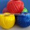 polypropylene twine for packing