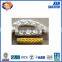 cheap price good quality 8 strand marine rope