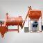 Dry Mix Mortar Manufacturing Plant Dry Mix Plaster Production Line