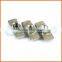 alibaba high quality car wheel lock nut