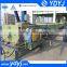Professional wood chip Redler chain conveyor supplier