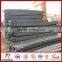 5160 spring steel flat bar for leaf spring making