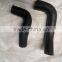 Foton TB504 Water tank inlet and outlet hose