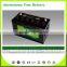 12V80AH; 12V95AH; 12V110AH; 12V85AH; 12V88AH; 12V100AH; 12V90AH Japan technology maintenance free truck battery car battery