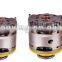 OEM manufacturer, Genuine parts for Vickers vane pump repair parts cartridges 35VQ, 45VQ,