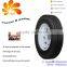 PCR Tire 165/45r16, 165/50r15, 165/55r14