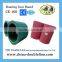 paddy rice 14 inch SBR casting iron rice roller